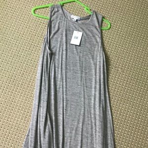 Nordstrom dress